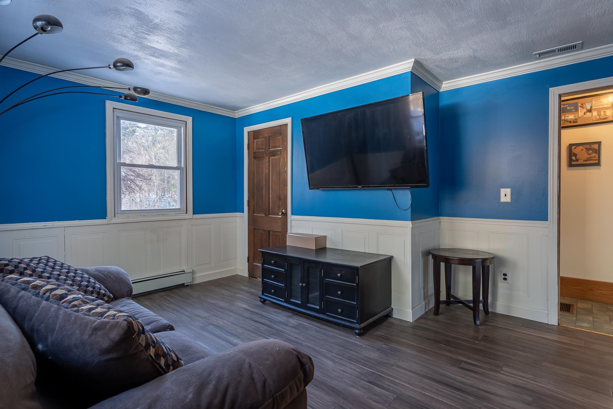 35 A Hood Road Brookline, NH 03033 - Photo 18 of 41