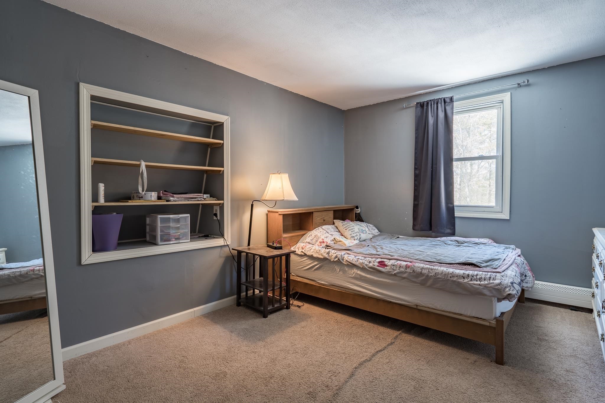 35 A Hood Road Brookline, NH 03033 - Photo 19 of 41