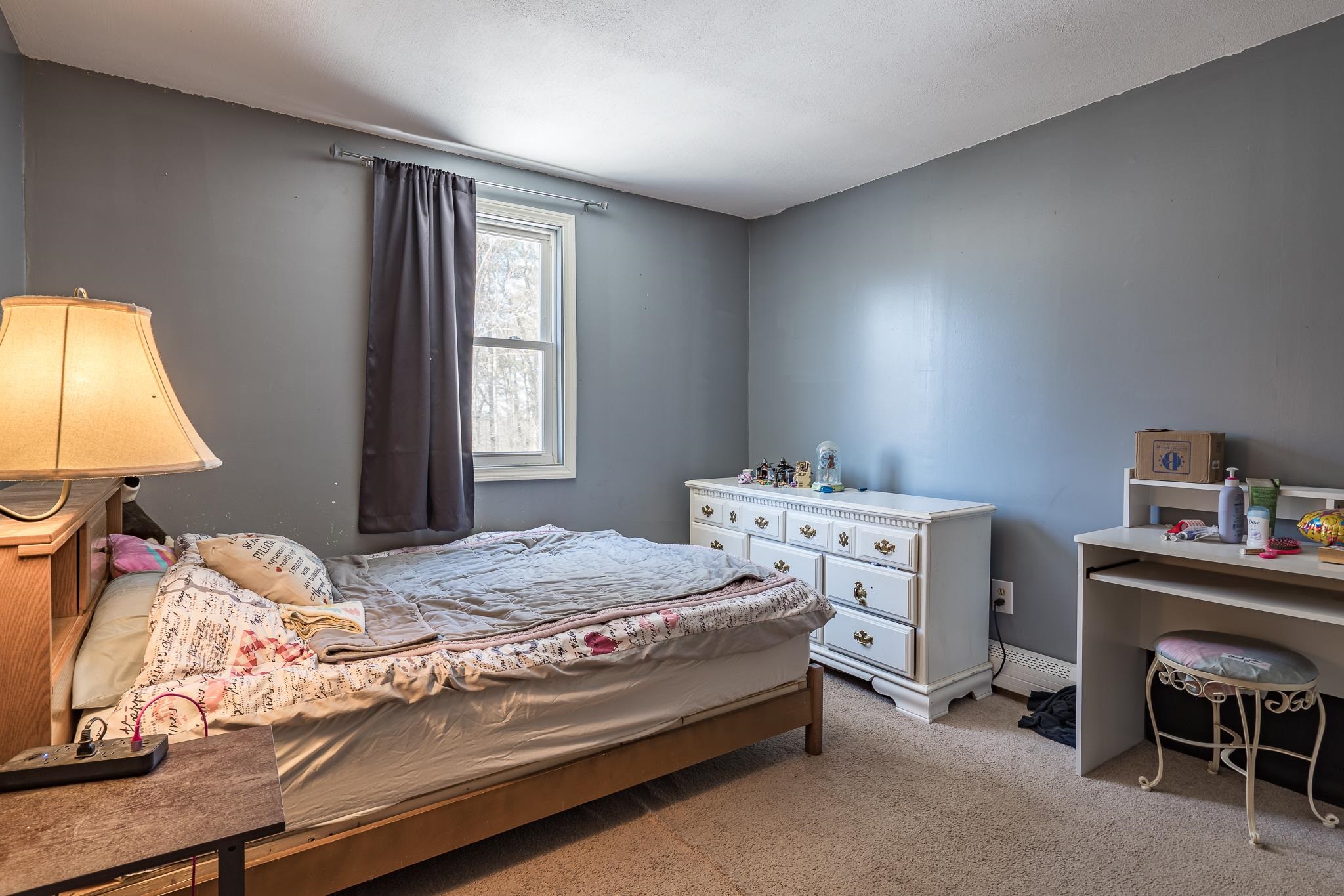 35 A Hood Road Brookline, NH 03033 - Photo 20 of 41