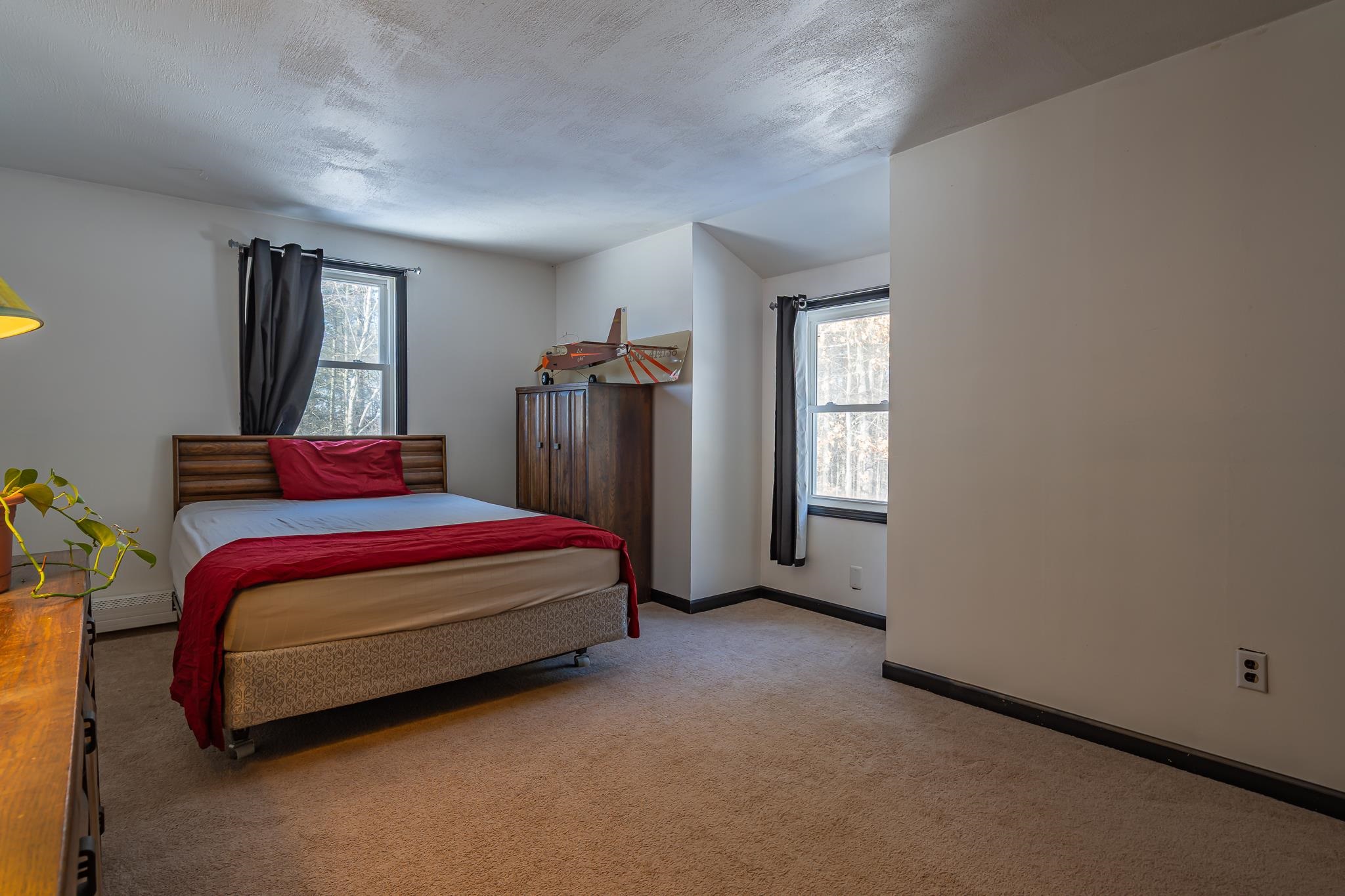 35 A Hood Road Brookline, NH 03033 - Photo 21 of 41