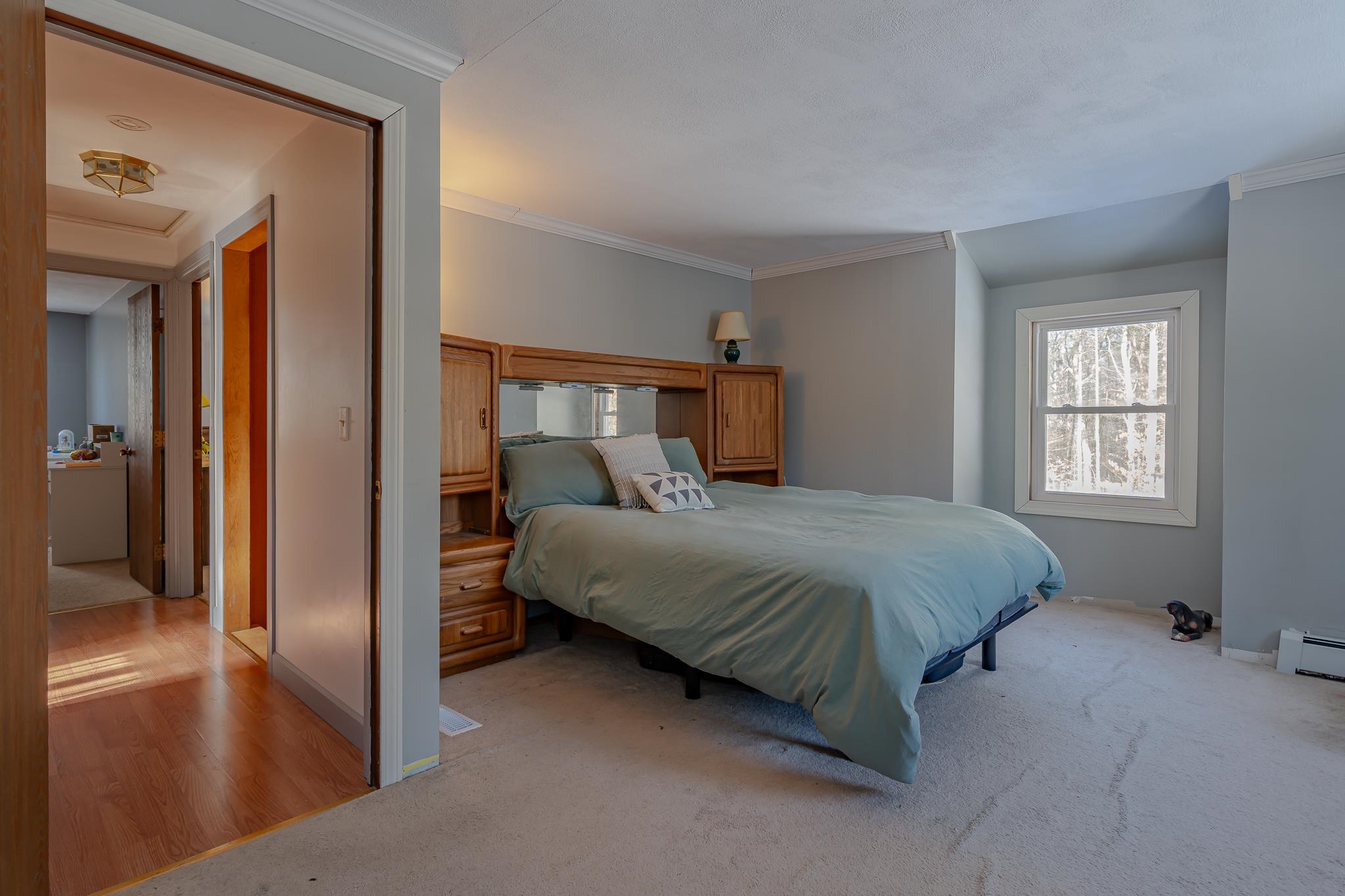 35 A Hood Road Brookline, NH 03033 - Photo 23 of 41