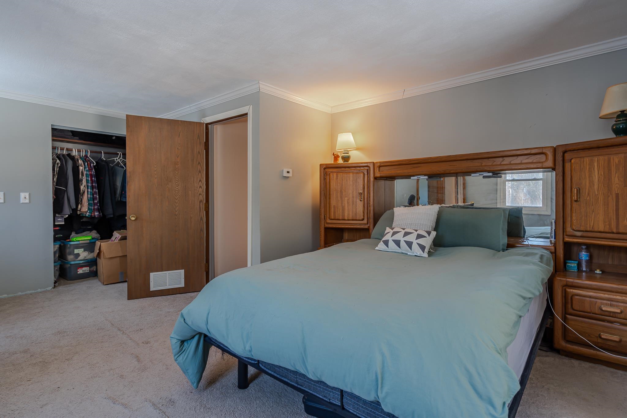 35 A Hood Road Brookline, NH 03033 - Photo 24 of 41