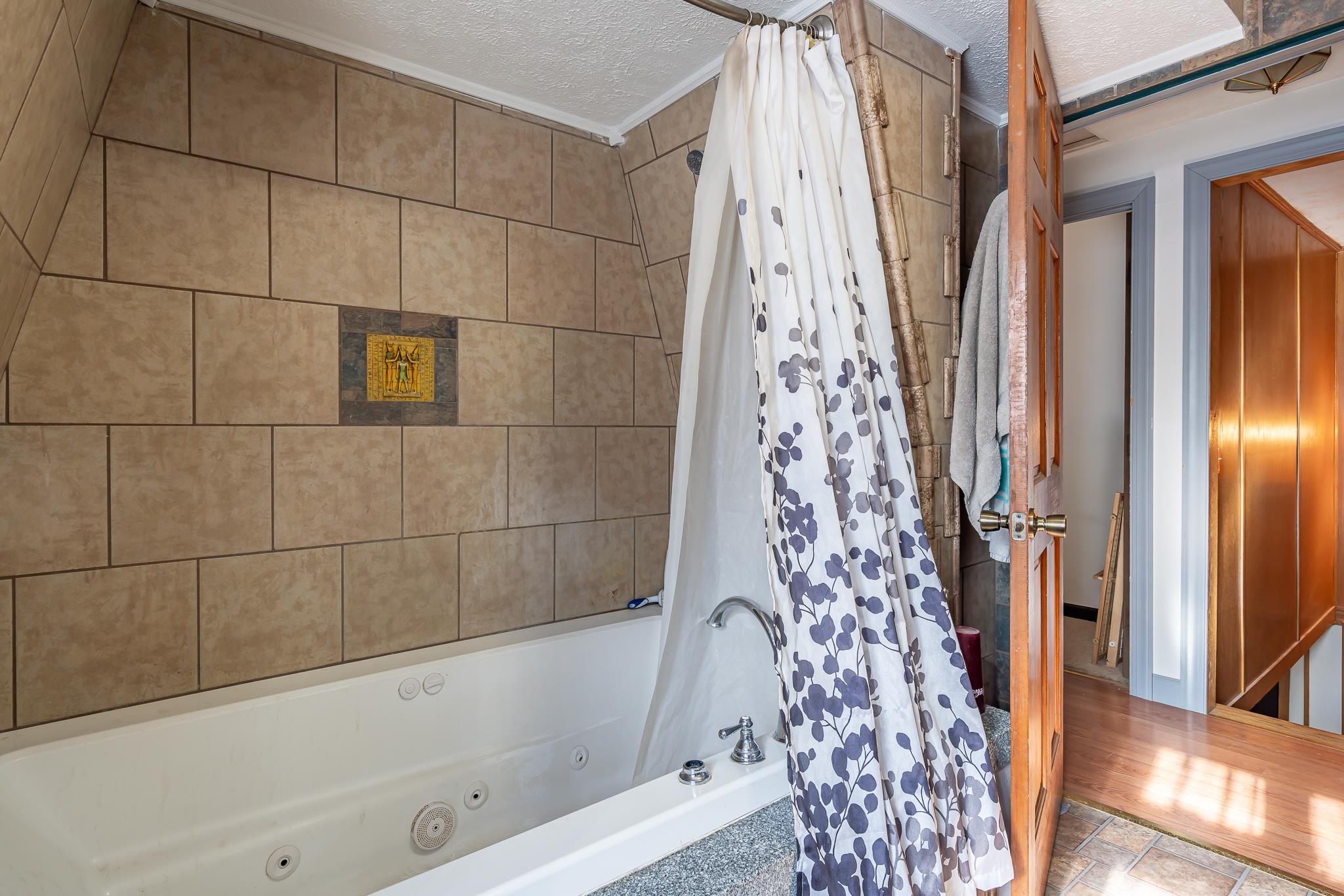 35 A Hood Road Brookline, NH 03033 - Photo 25 of 41