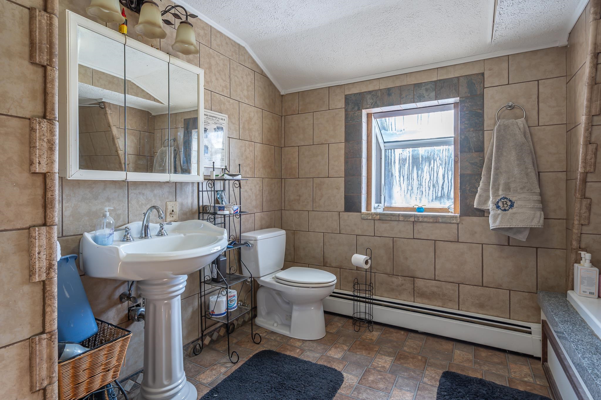 35 A Hood Road Brookline, NH 03033 - Photo 26 of 41