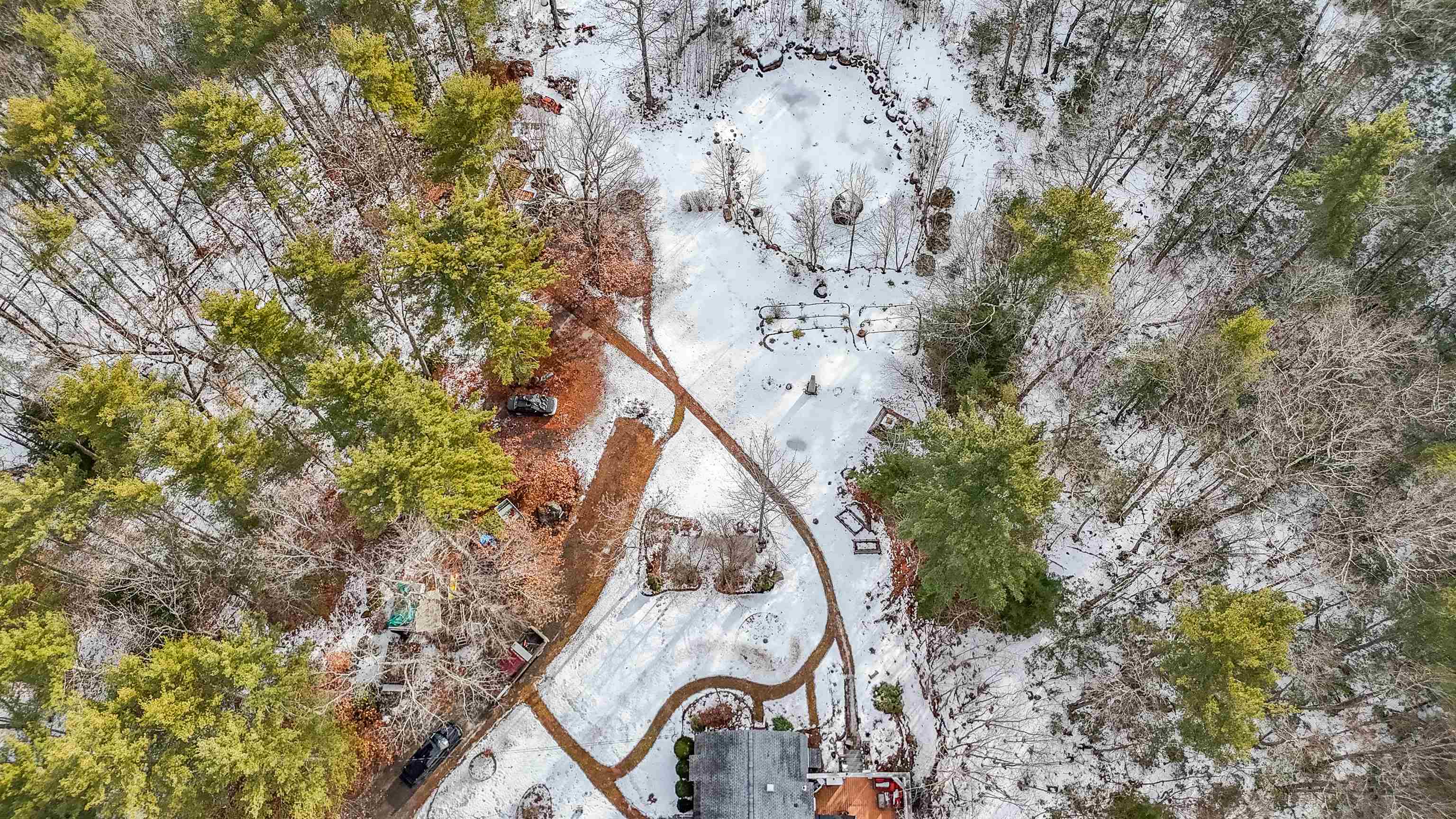 35 A Hood Road Brookline, NH 03033 - Photo 27 of 41