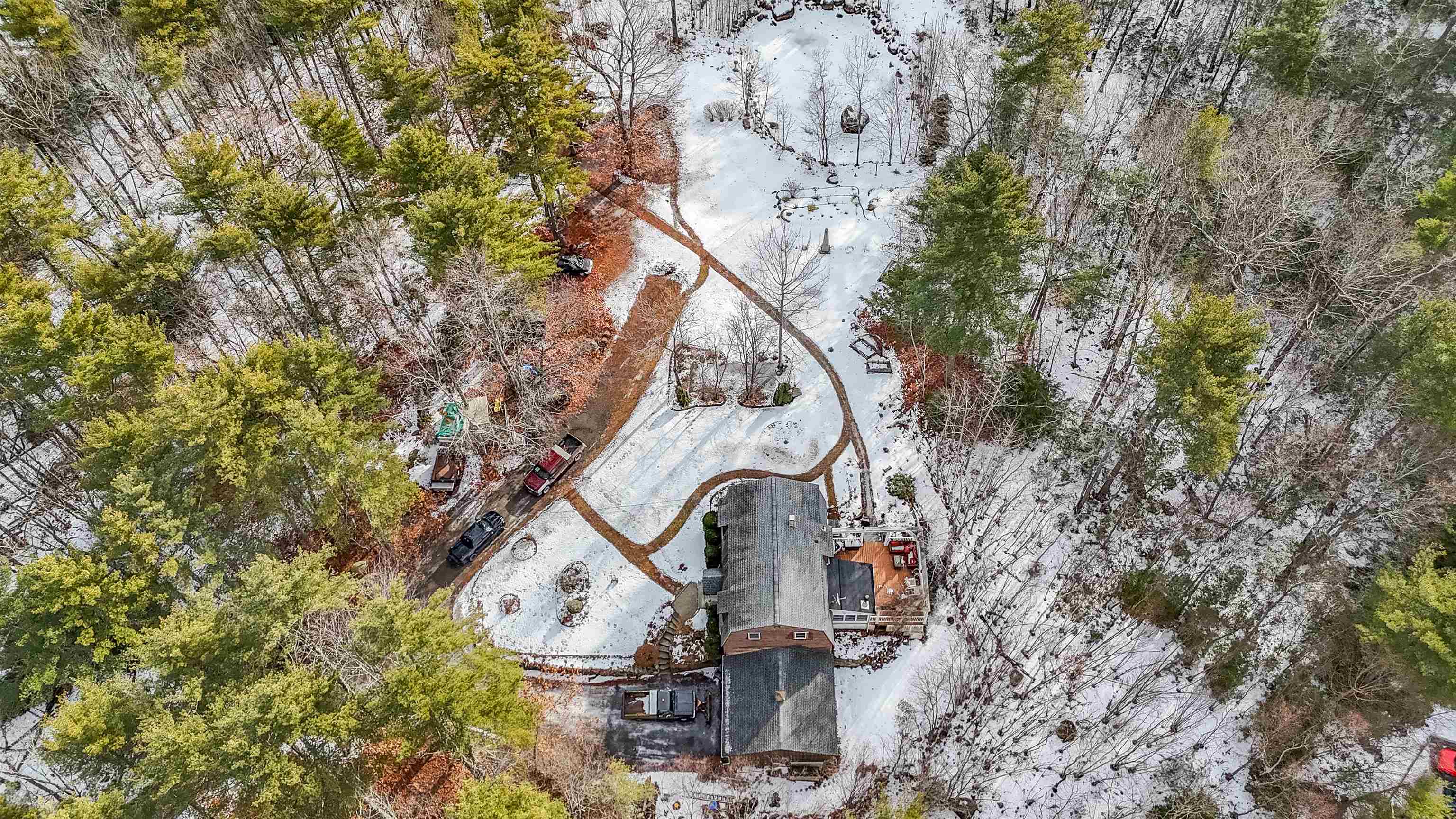 35 A Hood Road Brookline, NH 03033 - Photo 28 of 41