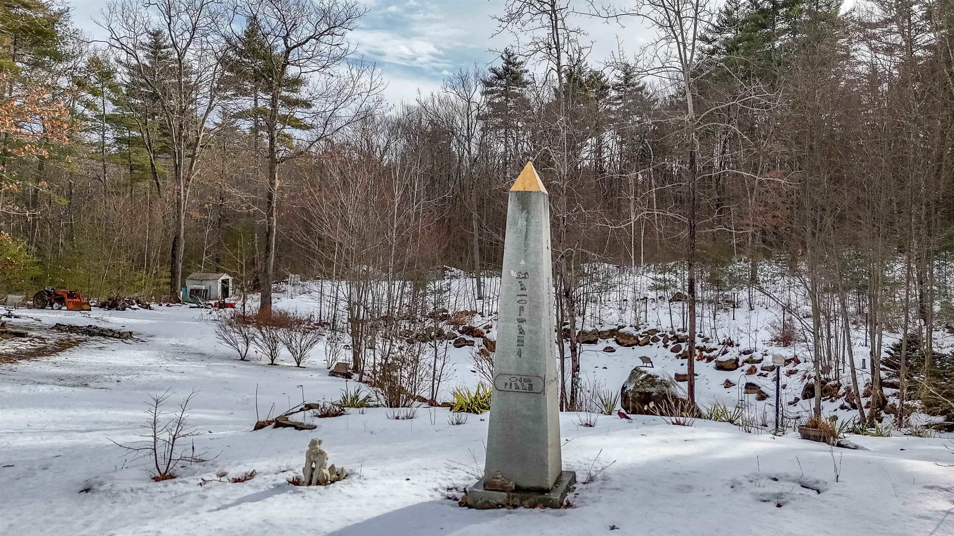 35 A Hood Road Brookline, NH 03033 - Photo 31 of 41