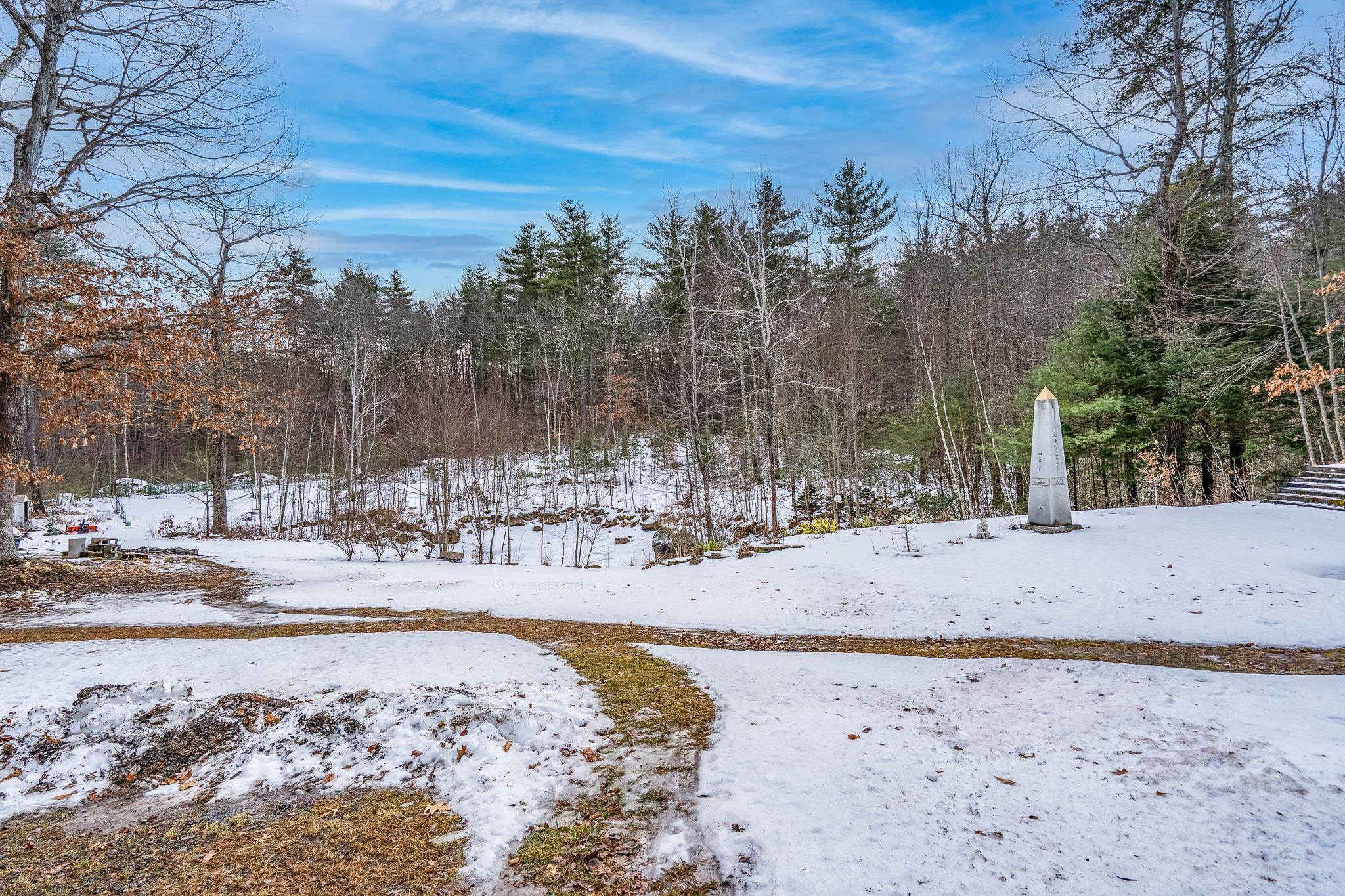 35 A Hood Road Brookline, NH 03033 - Photo 35 of 41