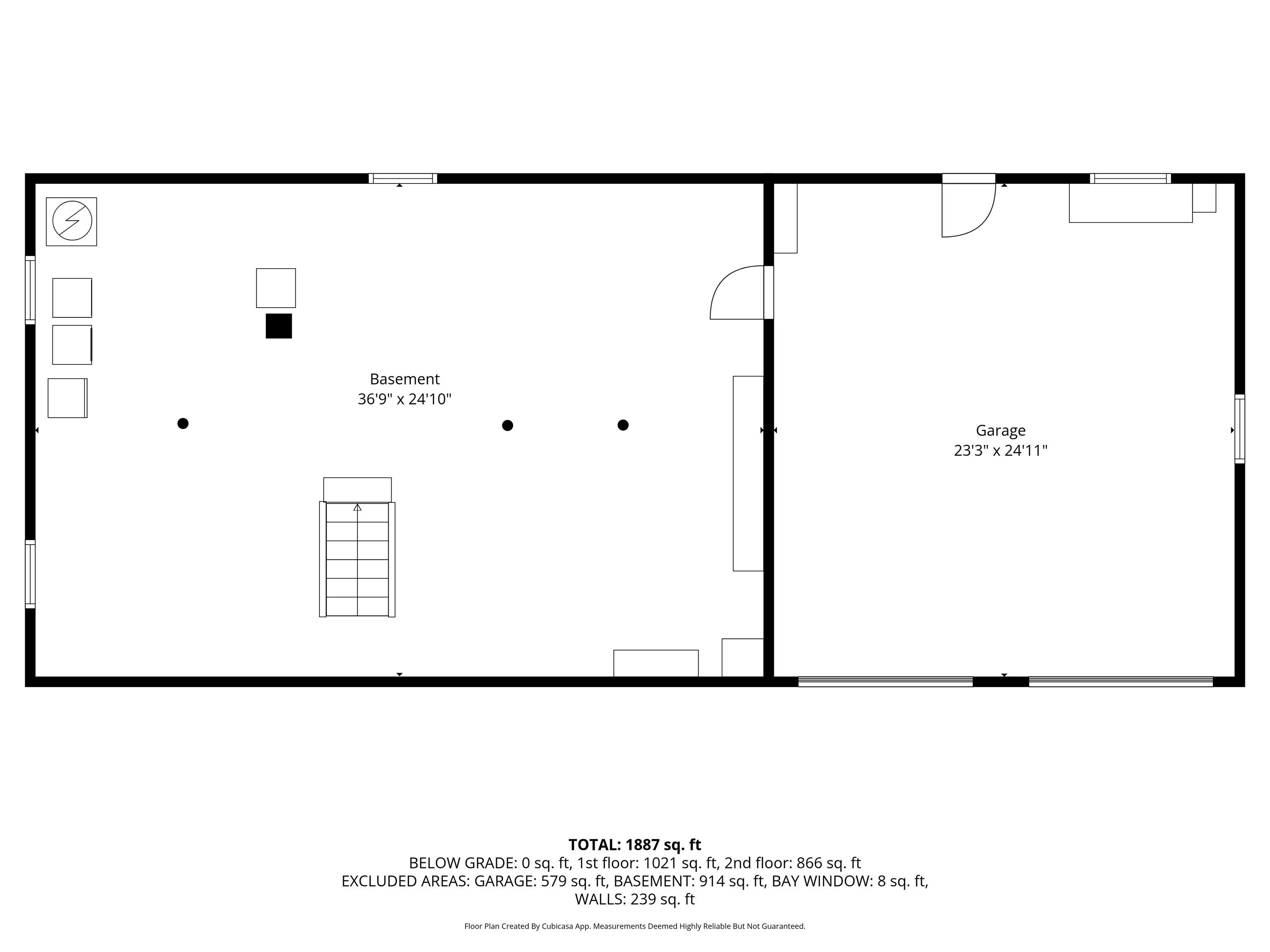 35 A Hood Road Brookline, NH 03033 - Photo 38 of 41