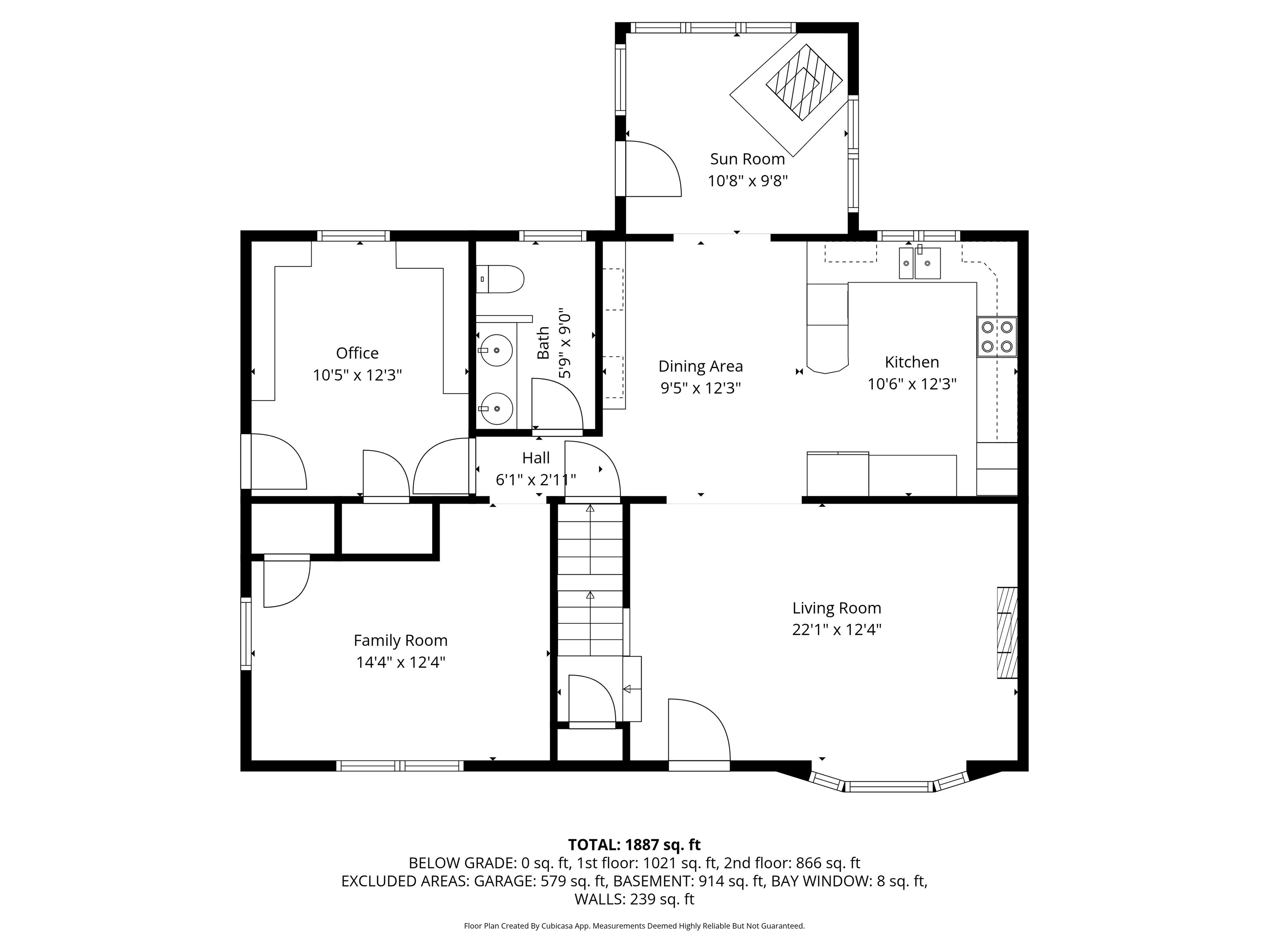 35 A Hood Road Brookline, NH 03033 - Photo 39 of 41