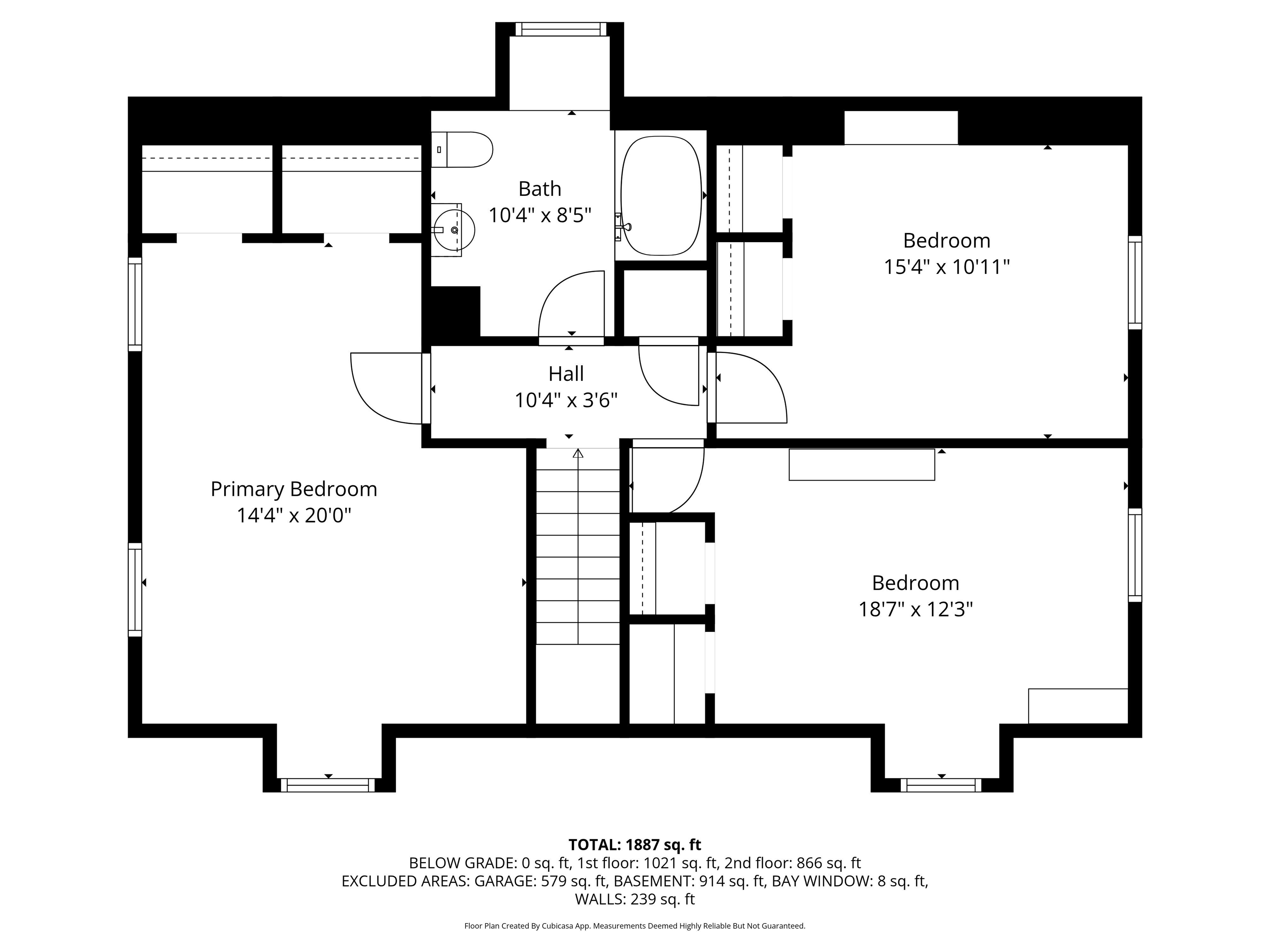 35 A Hood Road Brookline, NH 03033 - Photo 40 of 41