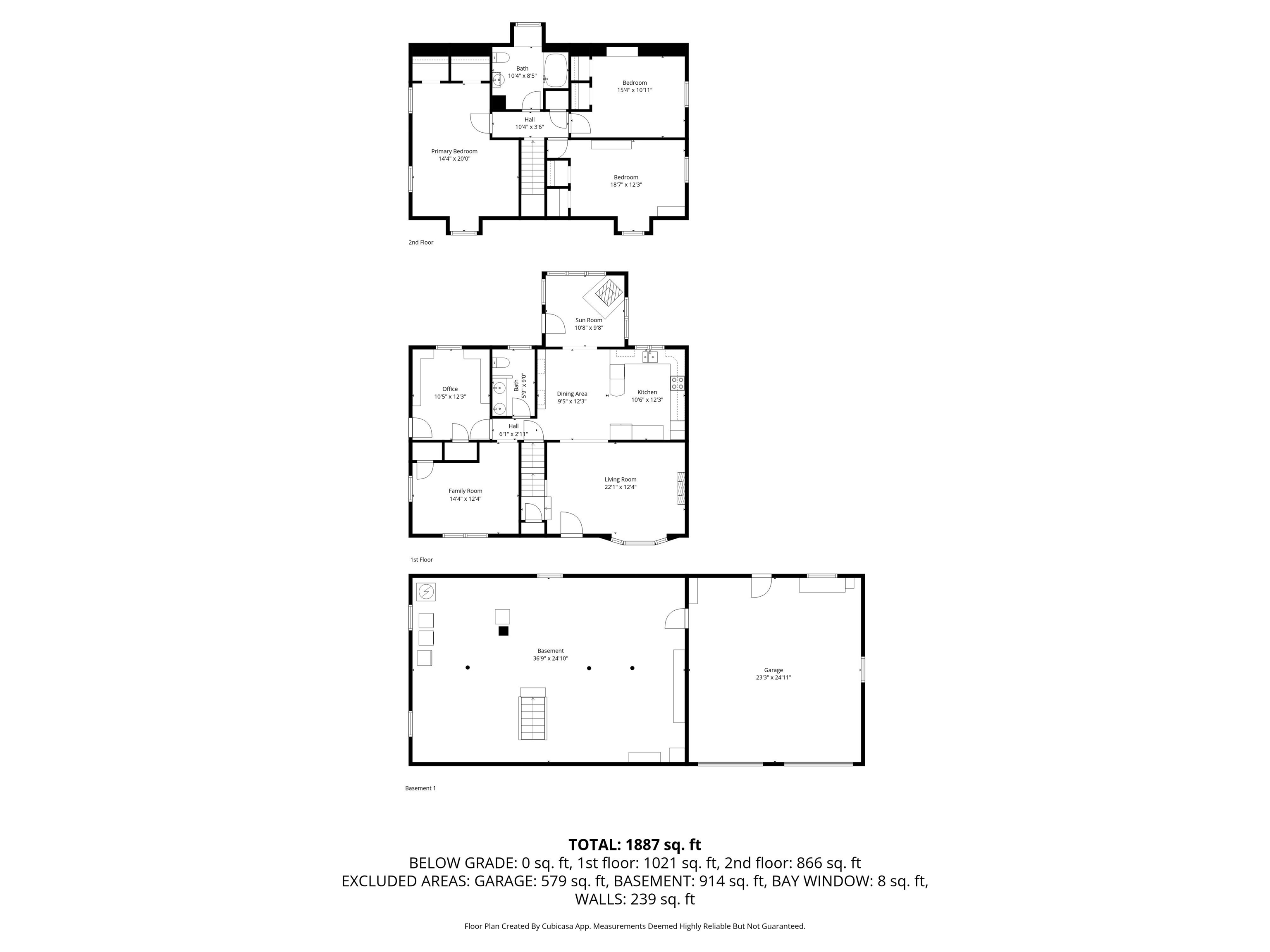 35 A Hood Road Brookline, NH 03033 - Photo 41 of 41