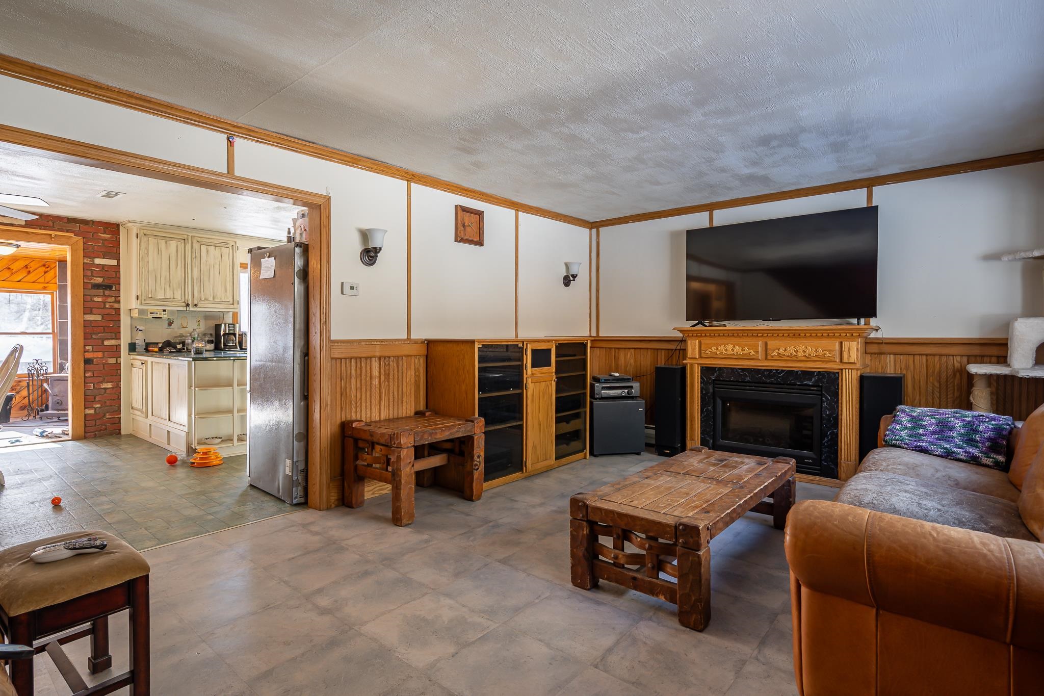 35 A Hood Road Brookline, NH 03033 - Photo 5 of 41