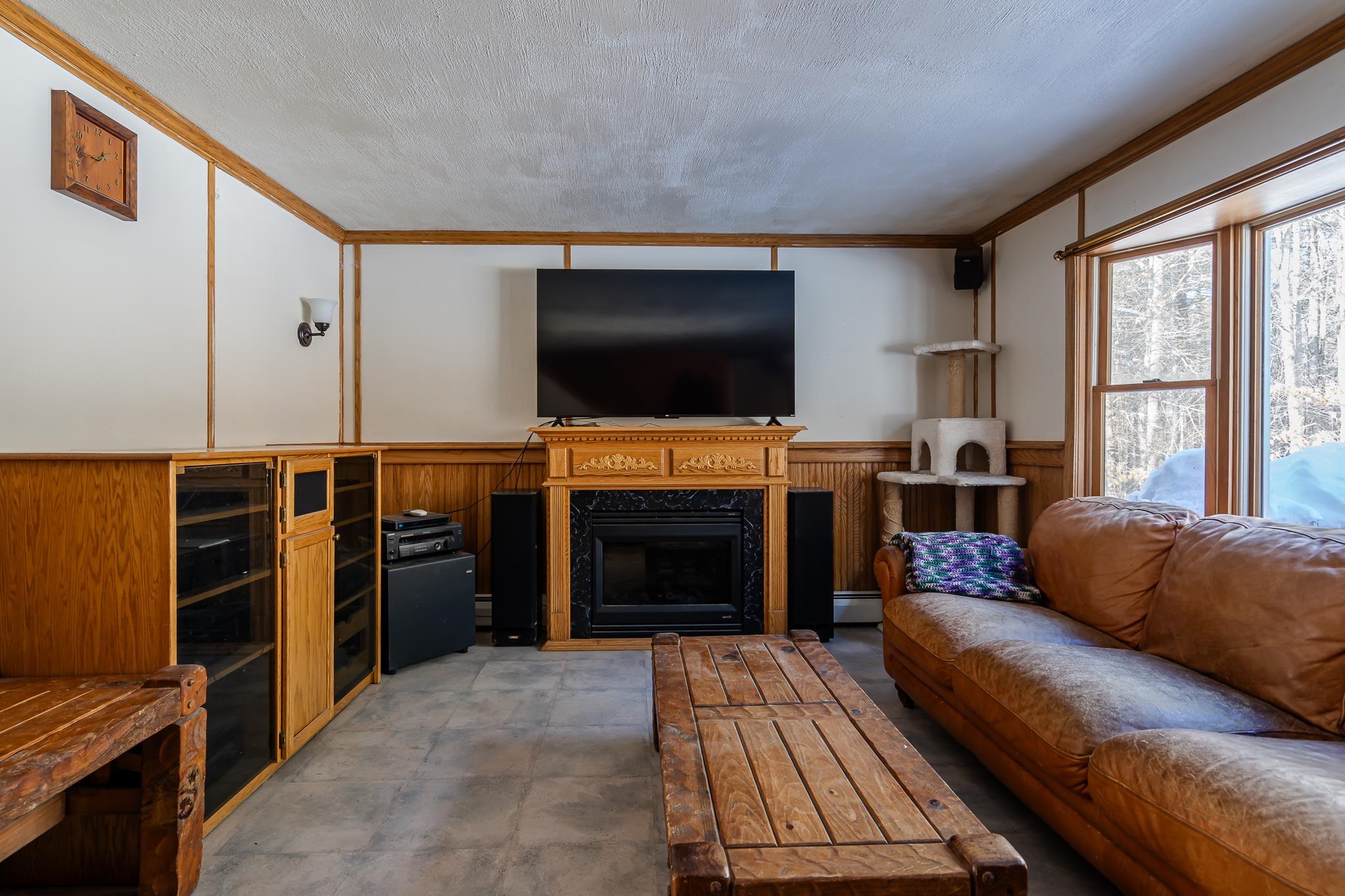 35 A Hood Road Brookline, NH 03033 - Photo 6 of 41