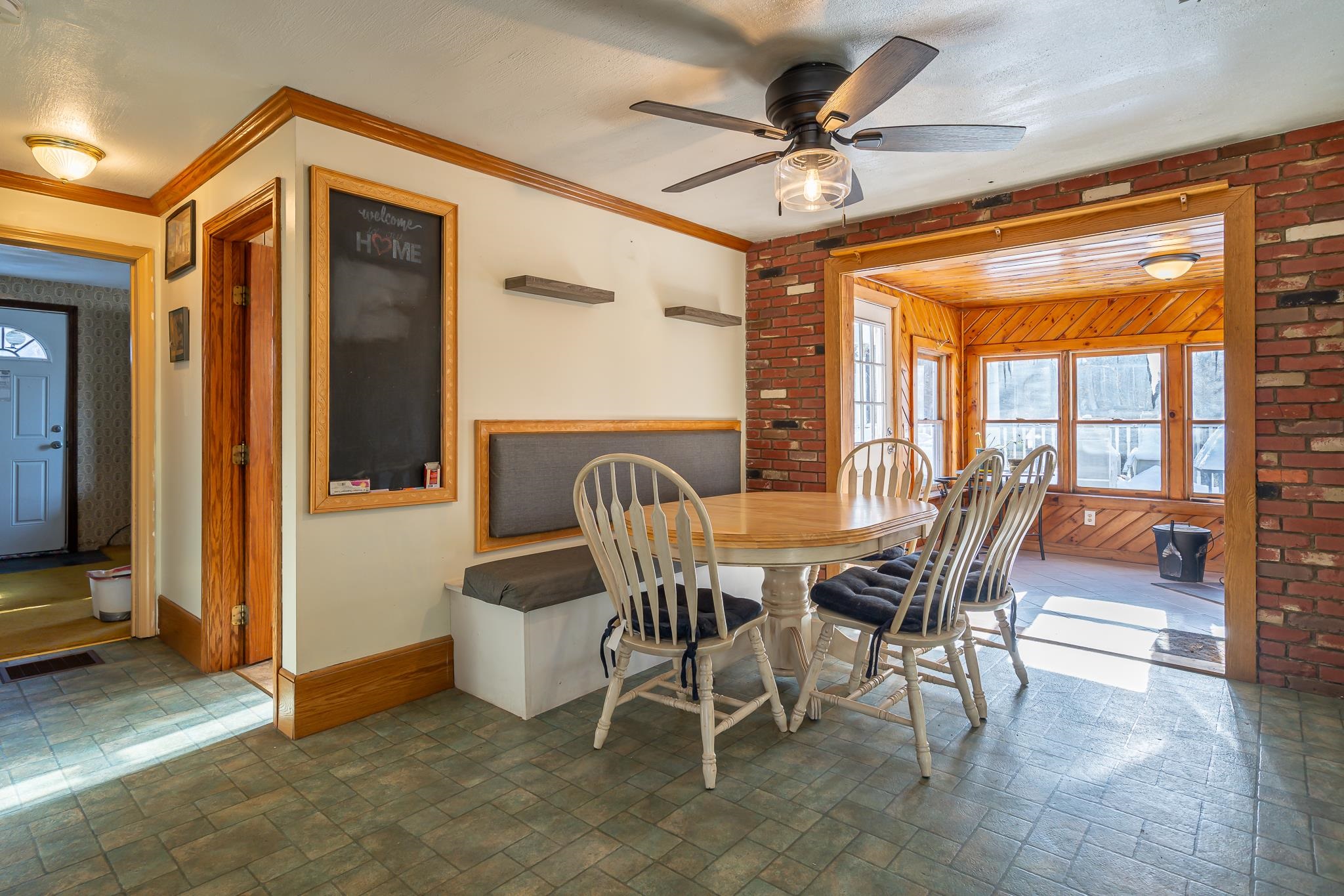 35 A Hood Road Brookline, NH 03033 - Photo 8 of 41