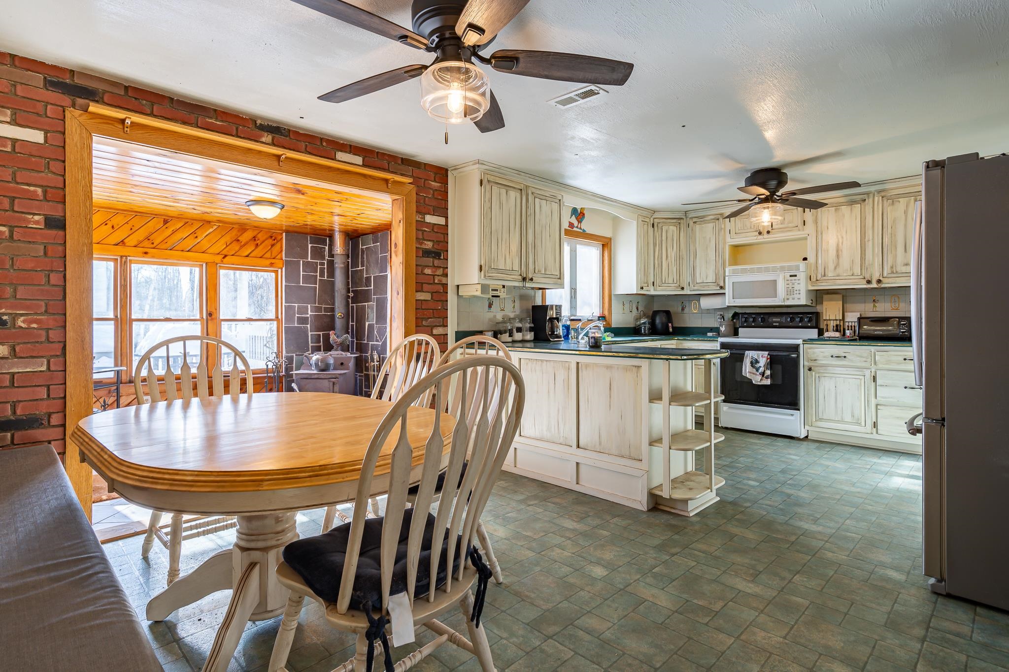 35 A Hood Road Brookline, NH 03033 - Photo 9 of 41