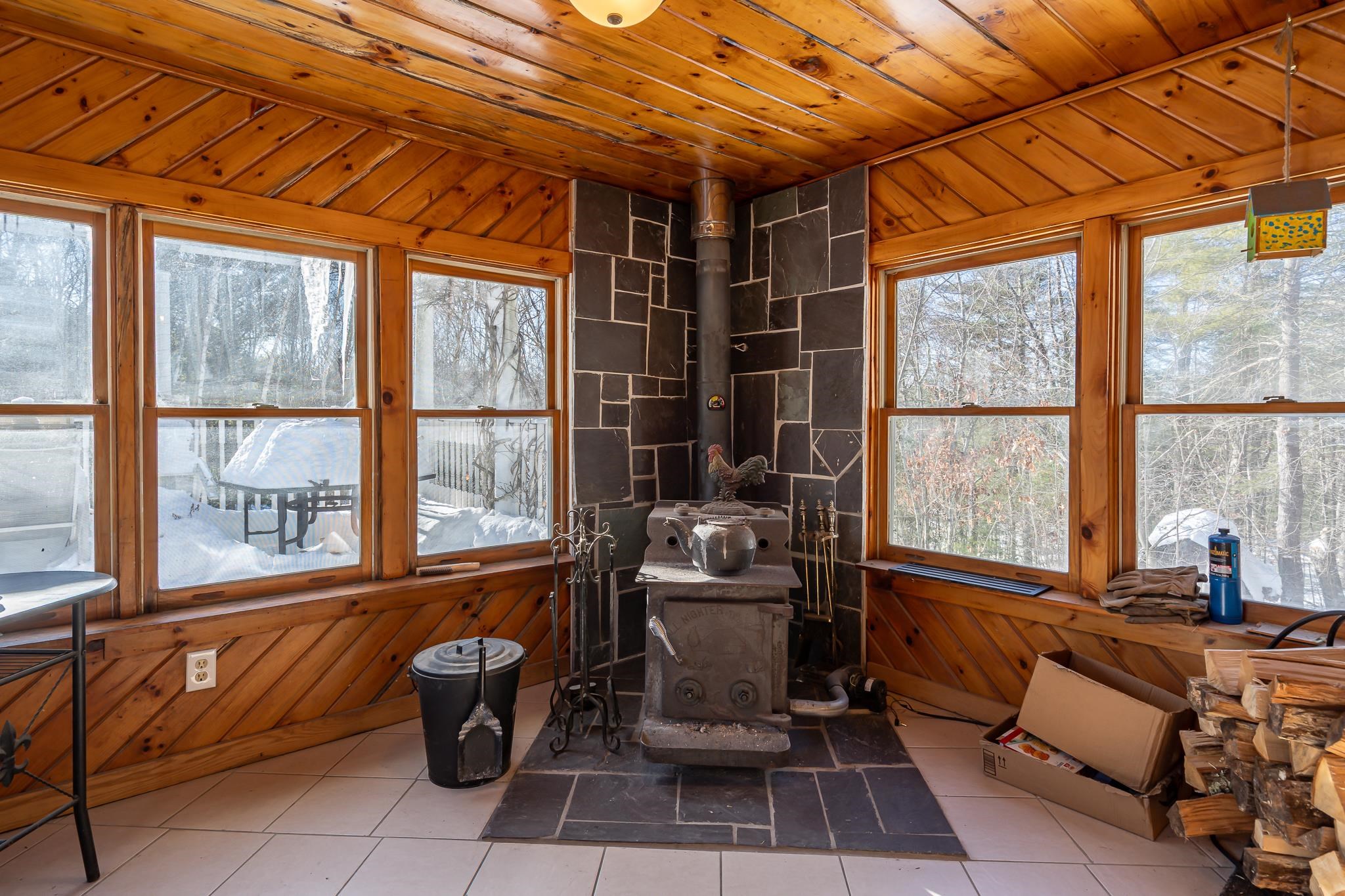 35 A Hood Road Brookline, NH 03033 - Photo 10 of 41