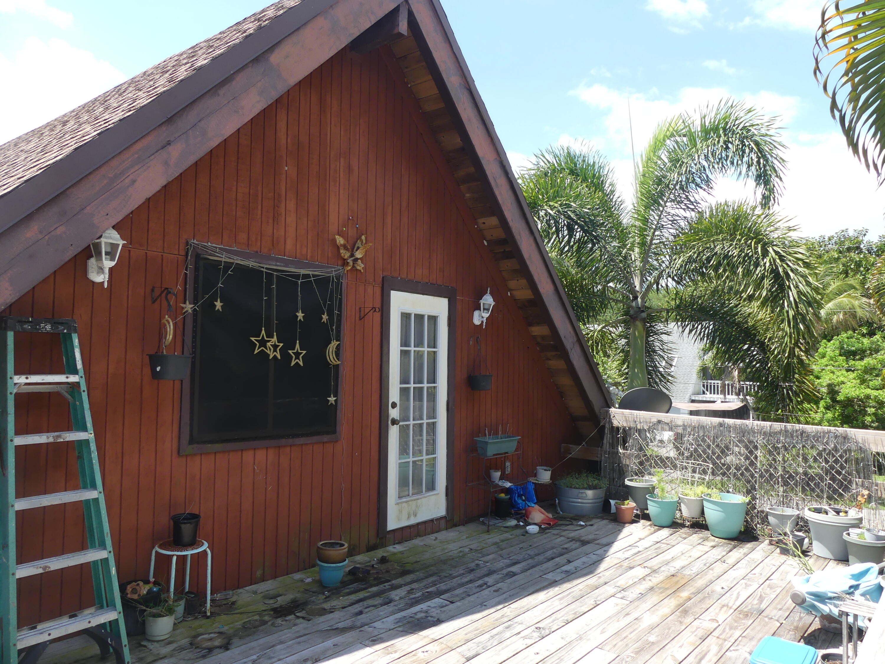 6640 Rigger Road Lake Worth, FL 33462 - Photo 6 of 19 P1030686