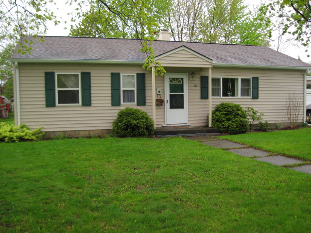 110 Windsor Road Horseheads, NY 14845 - Photo 1 of 1