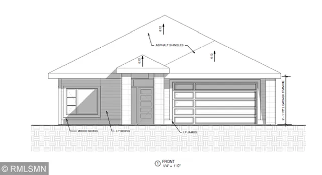 $799,900 | 7743 146th Terrace, Savage, MN 55378