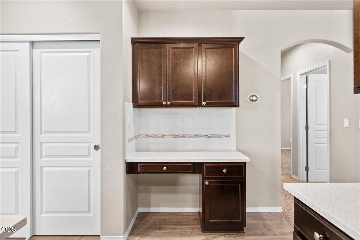 1449 Spring Street Medford, OR 97504 - Photo 14 of 32 Gallery Image 14