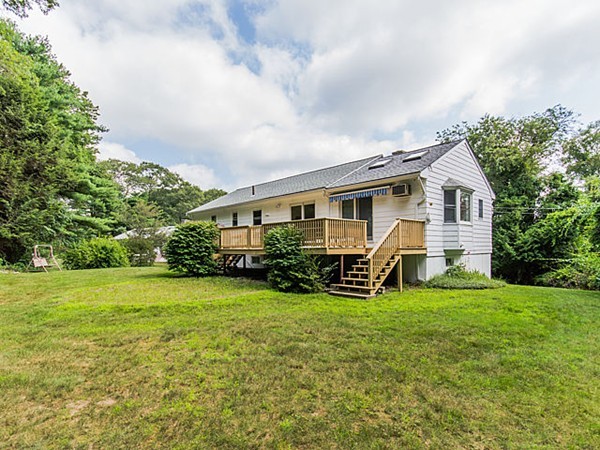 86 Greenhill Road Westwood, MA 02090 - Photo 2 of 24 Gallery Image 2