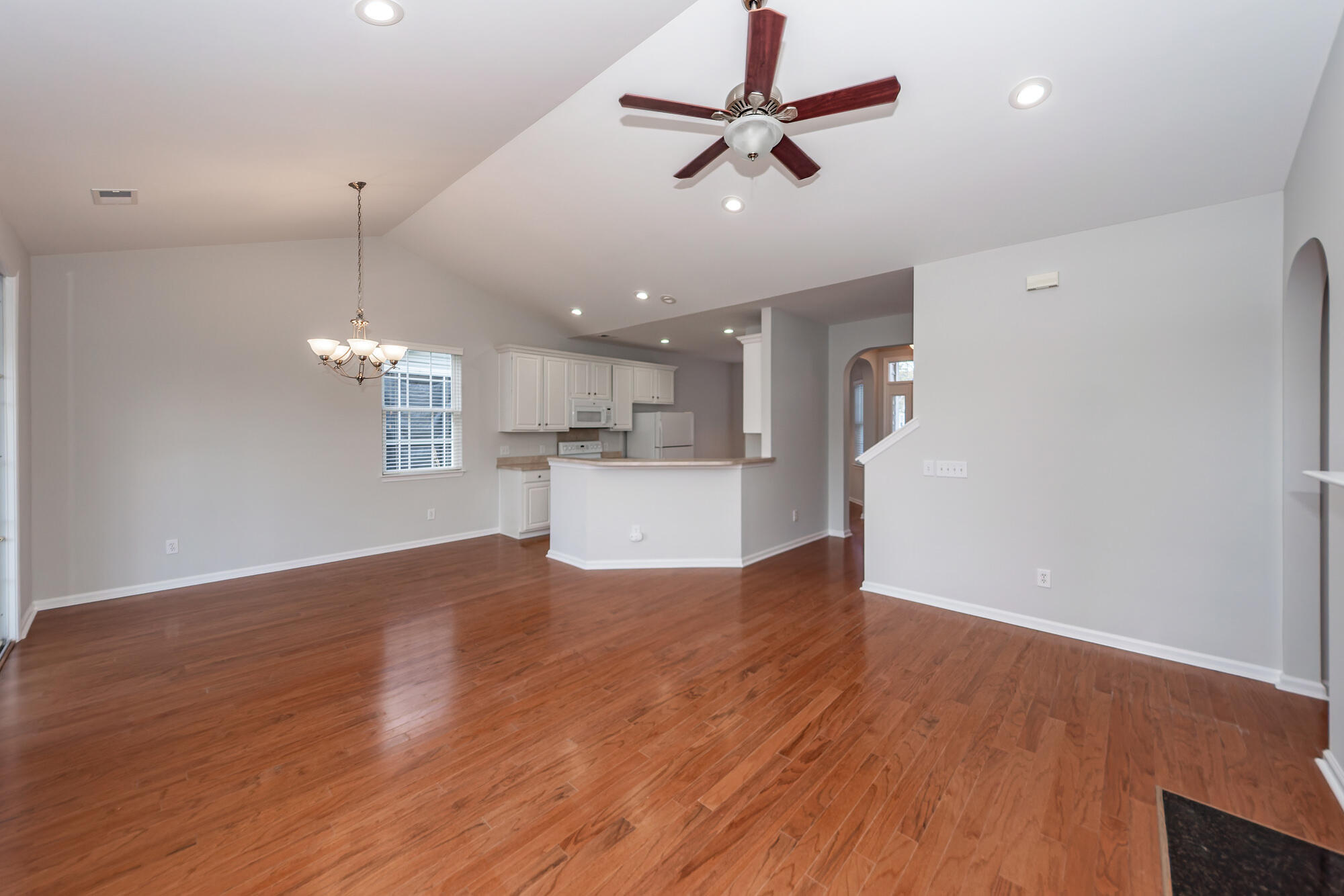 136 Gathering Island Road Summerville, SC 29485 - Photo 21 of 56 21