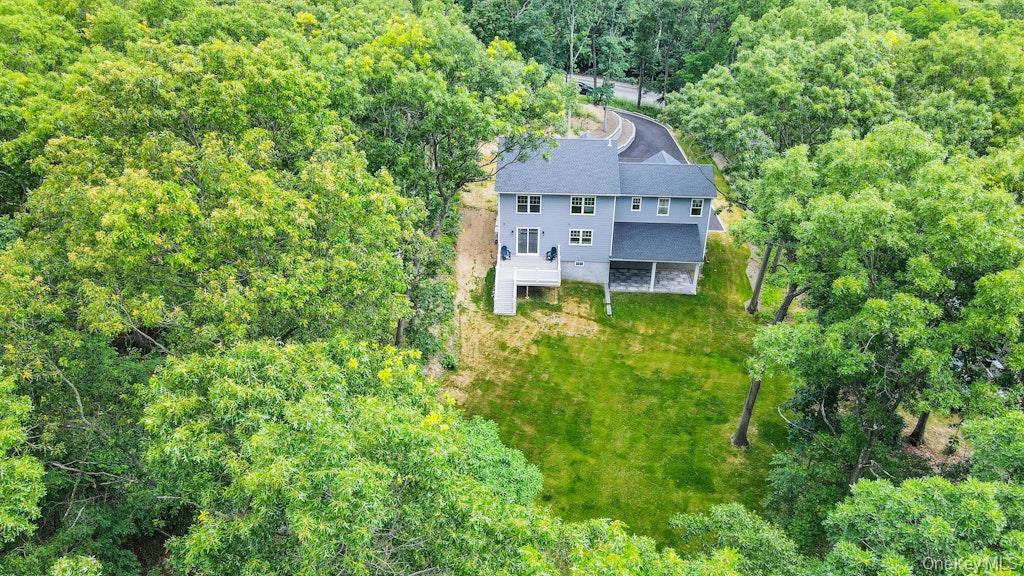 597 Pulaski Road Kings Park, NY 11754 - Photo 22 of 26