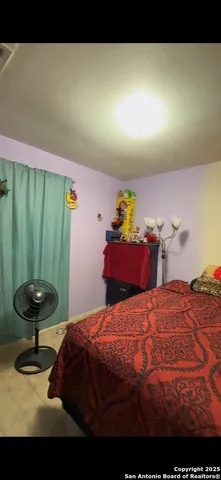 $175,000 | 554 Park Village Drive, San Antonio, TX 78227