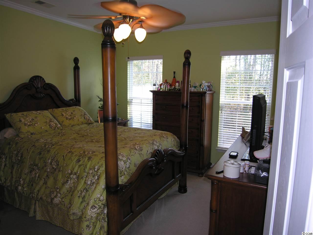 616 Indigo Bunting Lane, Unit B Murrells Inlet, SC 29576 - Photo 13 of 25 Gallery Image 13