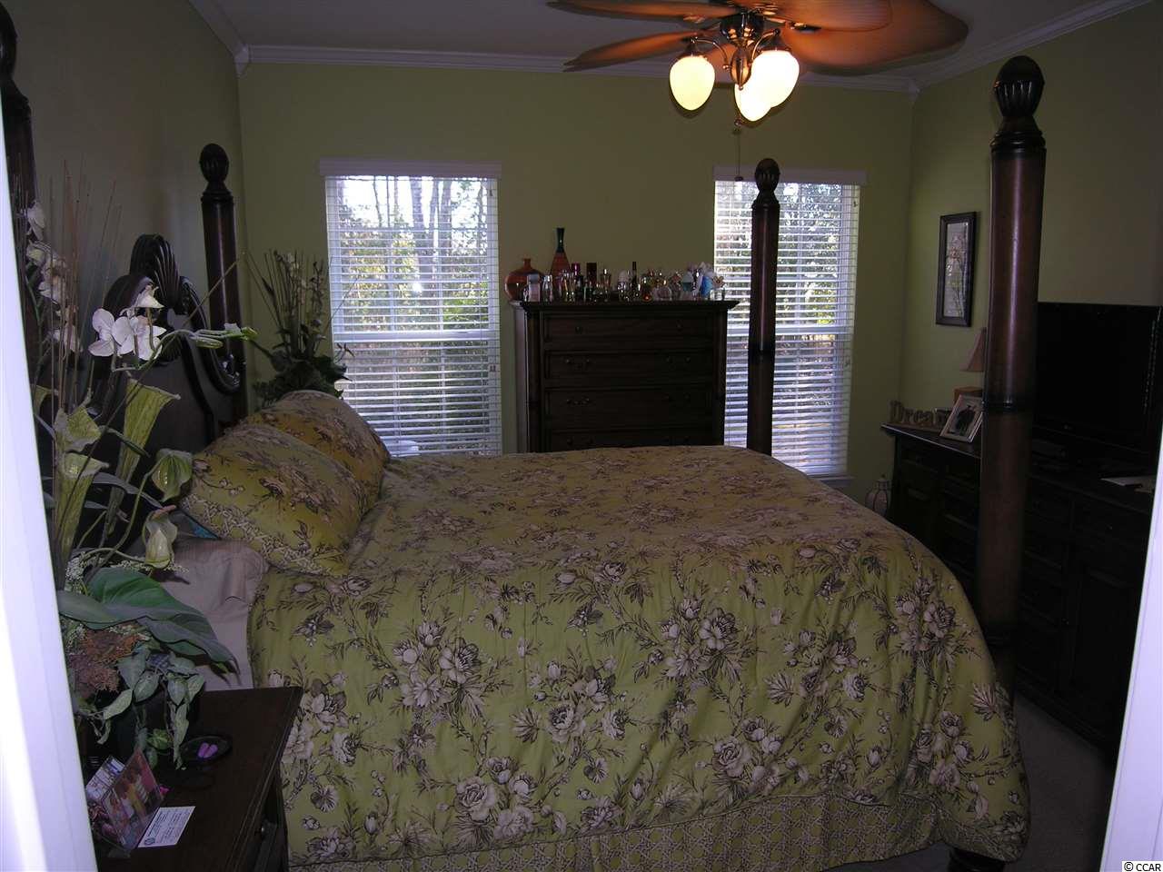 616 Indigo Bunting Lane, Unit B Murrells Inlet, SC 29576 - Photo 14 of 25 Gallery Image 14