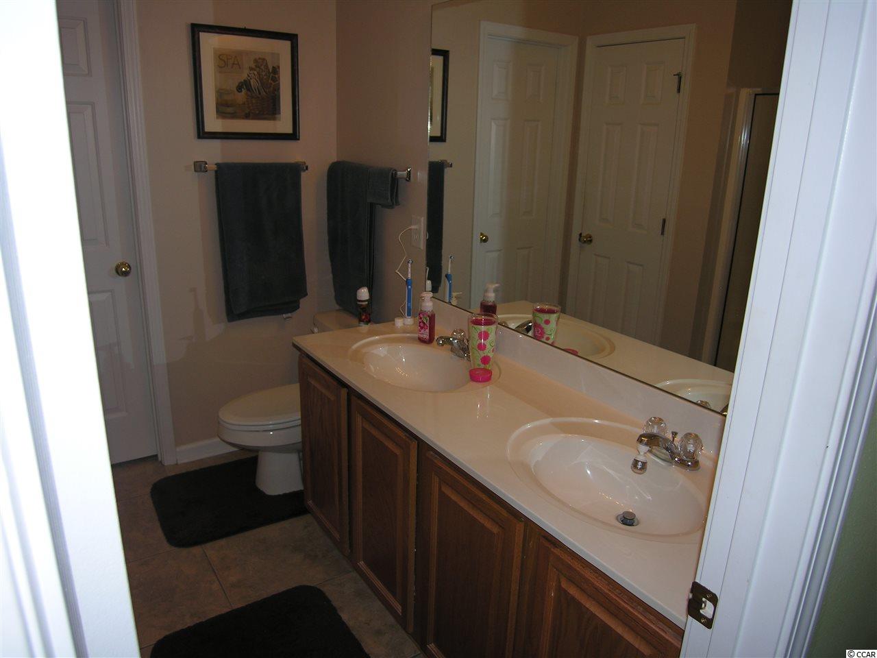 616 Indigo Bunting Lane, Unit B Murrells Inlet, SC 29576 - Photo 17 of 25 Gallery Image 17
