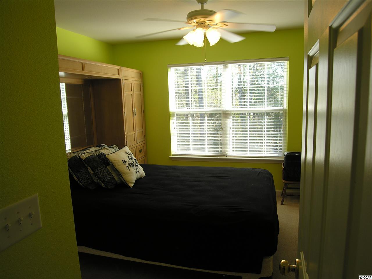 616 Indigo Bunting Lane, Unit B Murrells Inlet, SC 29576 - Photo 20 of 25 Gallery Image 20