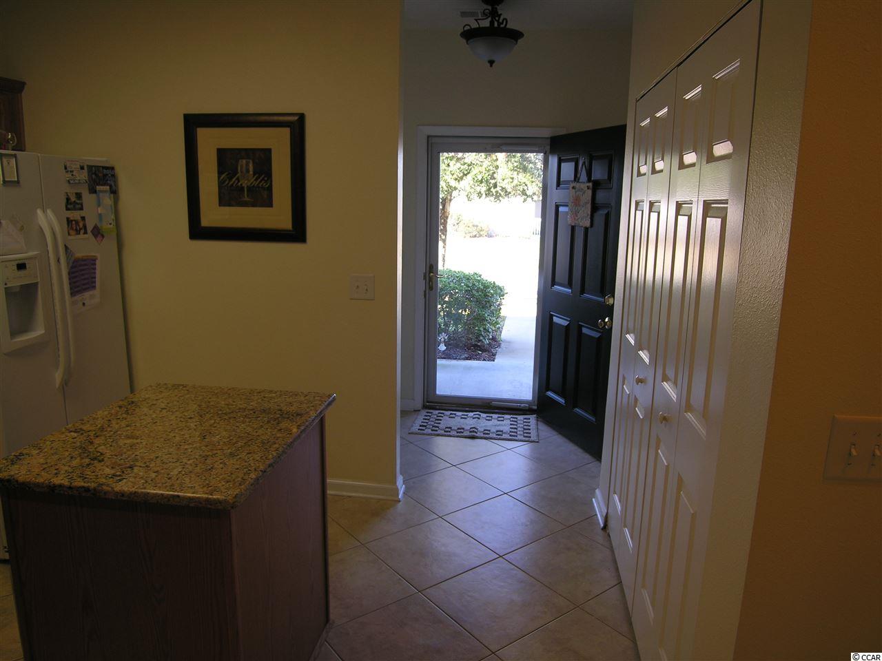 616 Indigo Bunting Lane, Unit B Murrells Inlet, SC 29576 - Photo 3 of 25 Gallery Image 3