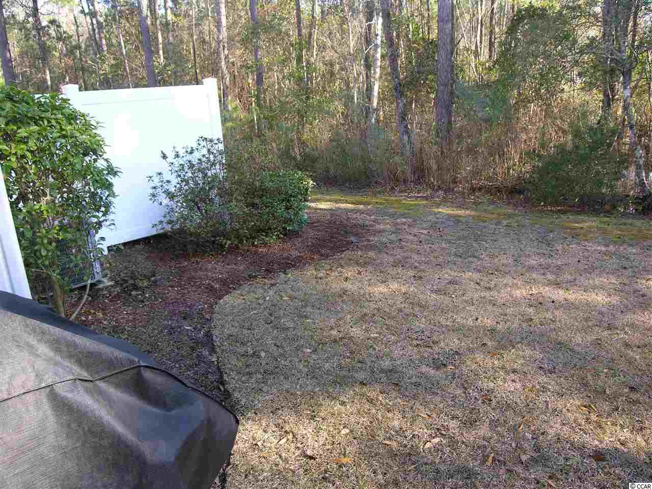 616 Indigo Bunting Lane, Unit B Murrells Inlet, SC 29576 - Photo 21 of 25 Gallery Image 21