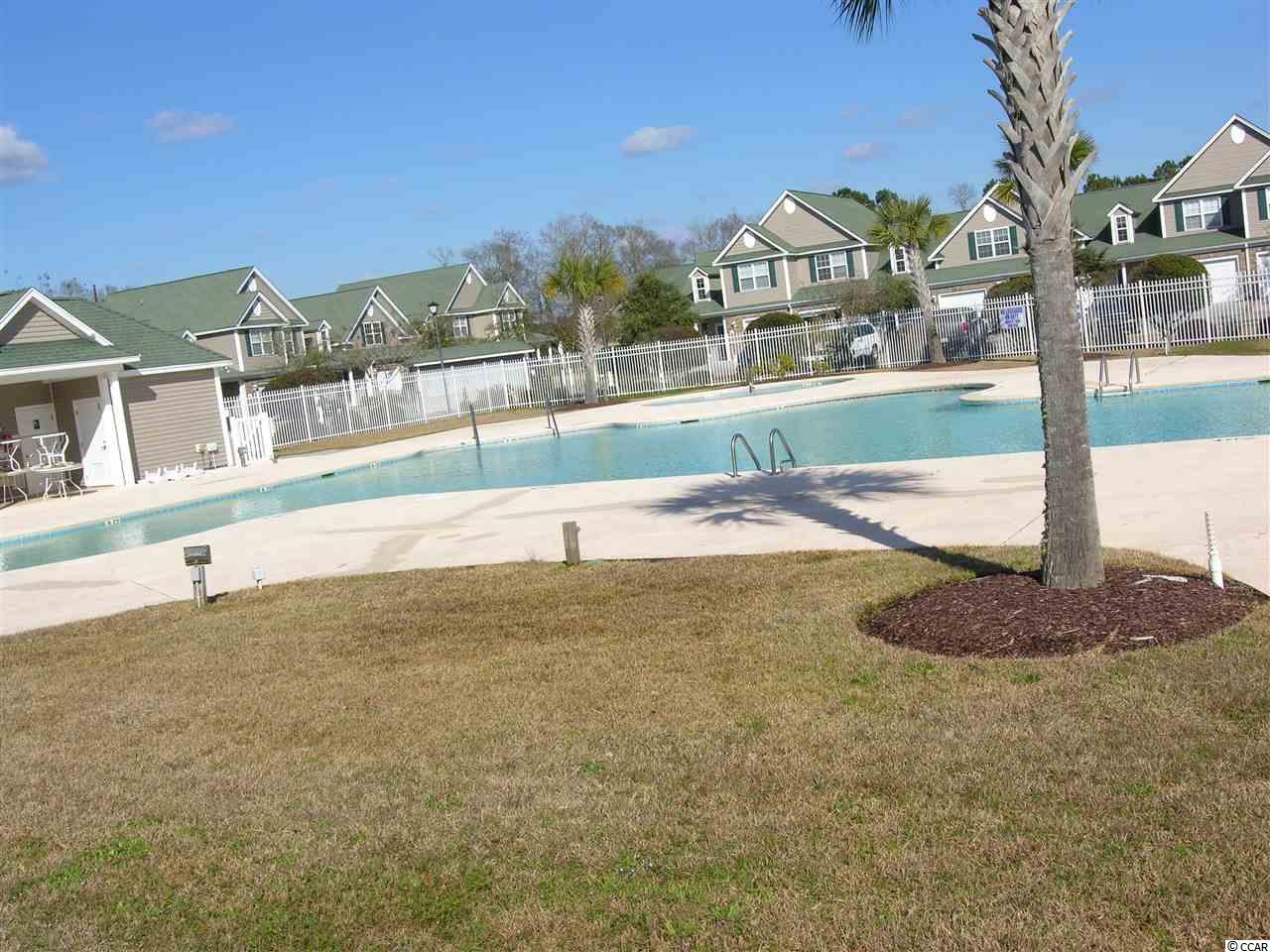 616 Indigo Bunting Lane, Unit B Murrells Inlet, SC 29576 - Photo 23 of 25 Gallery Image 23