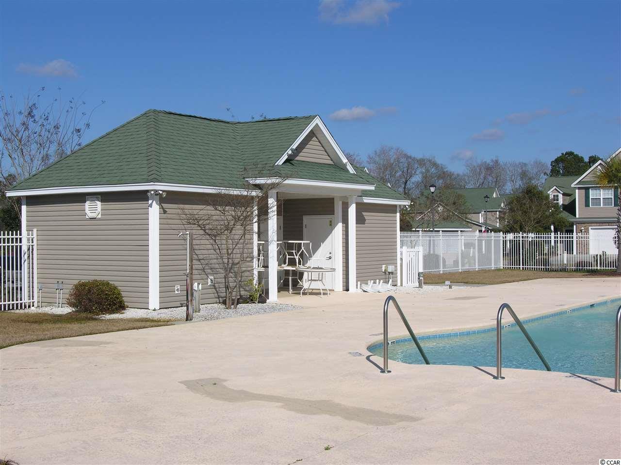 616 Indigo Bunting Lane, Unit B Murrells Inlet, SC 29576 - Photo 24 of 25 Gallery Image 24