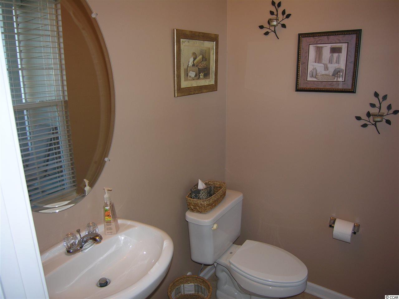 616 Indigo Bunting Lane, Unit B Murrells Inlet, SC 29576 - Photo 4 of 25 Gallery Image 4