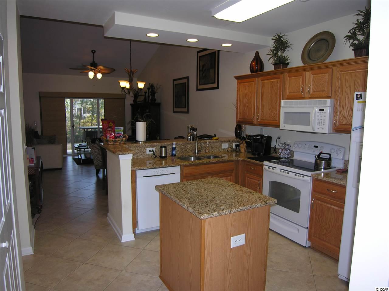 616 Indigo Bunting Lane, Unit B Murrells Inlet, SC 29576 - Photo 5 of 25 Gallery Image 5