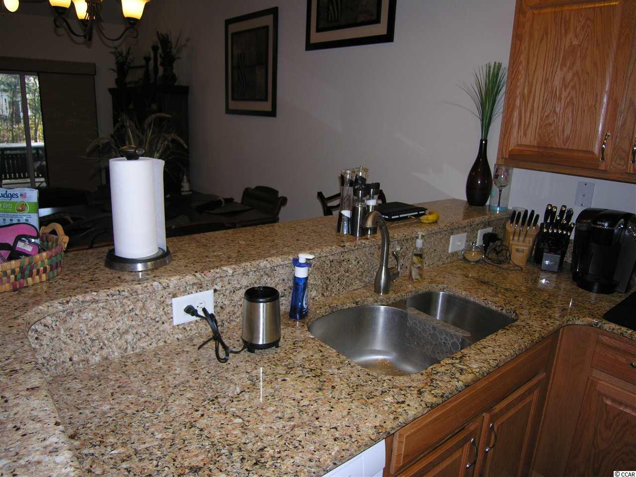 616 Indigo Bunting Lane, Unit B Murrells Inlet, SC 29576 - Photo 6 of 25 Gallery Image 6