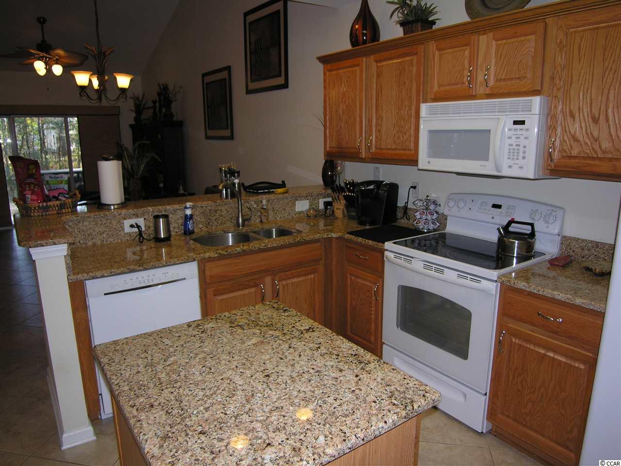 616 Indigo Bunting Lane, Unit B Murrells Inlet, SC 29576 - Photo 7 of 25 Gallery Image 7