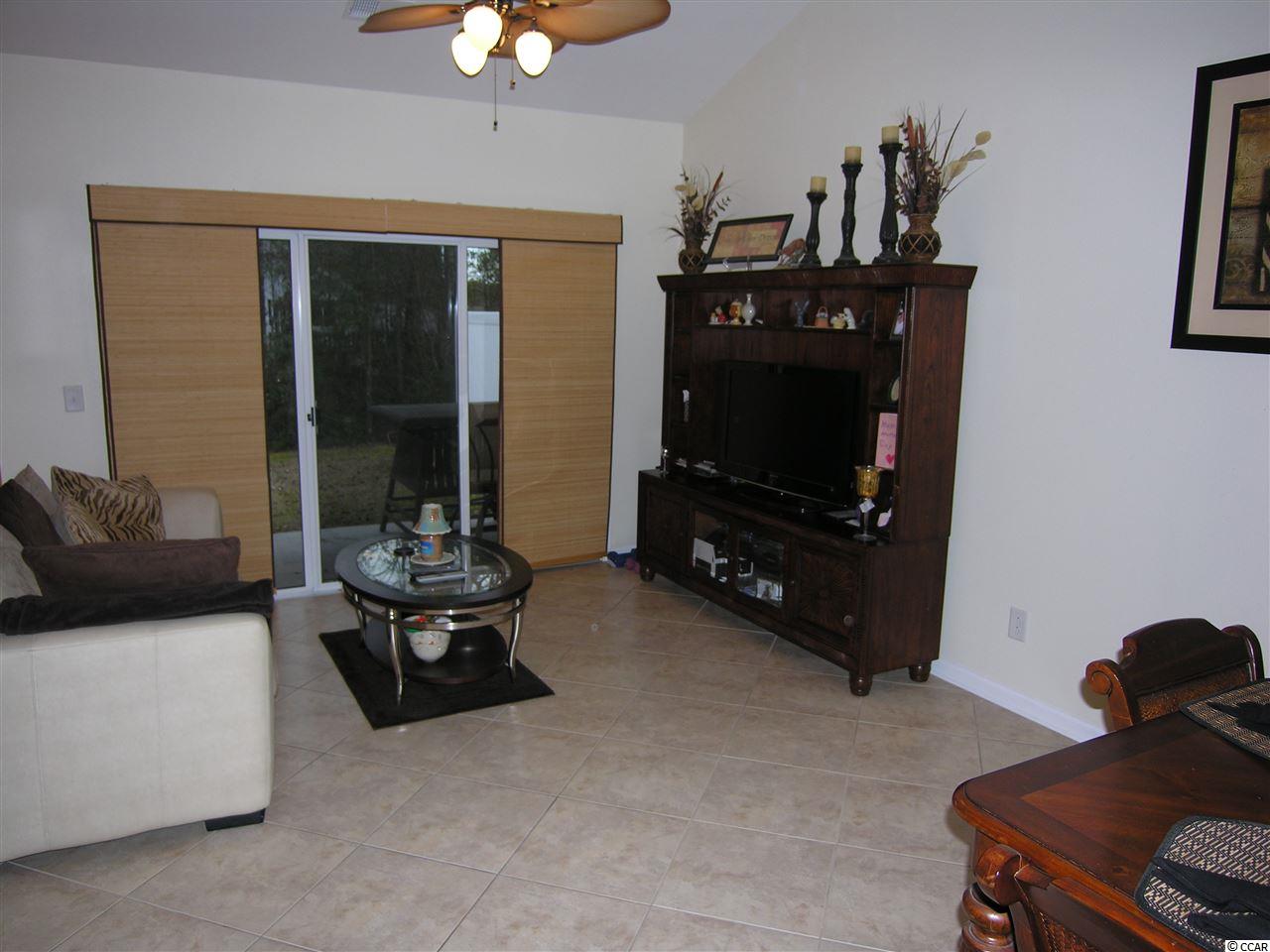 616 Indigo Bunting Lane, Unit B Murrells Inlet, SC 29576 - Photo 8 of 25 Gallery Image 8