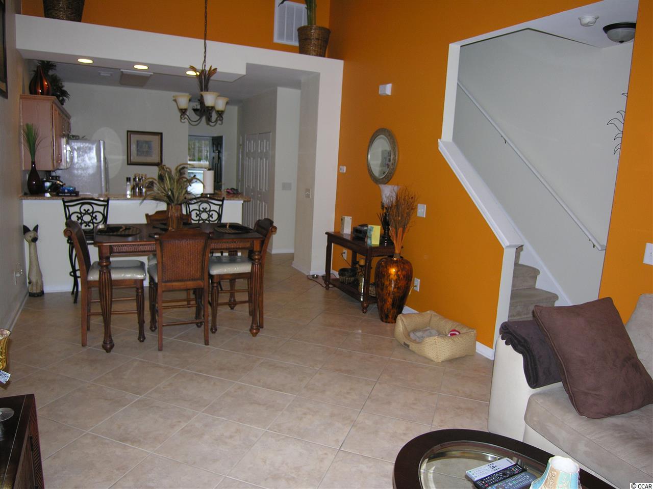 616 Indigo Bunting Lane, Unit B Murrells Inlet, SC 29576 - Photo 9 of 25 Gallery Image 9