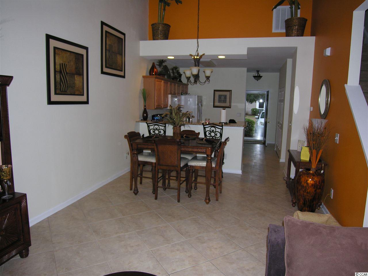 616 Indigo Bunting Lane, Unit B Murrells Inlet, SC 29576 - Photo 10 of 25 Gallery Image 10