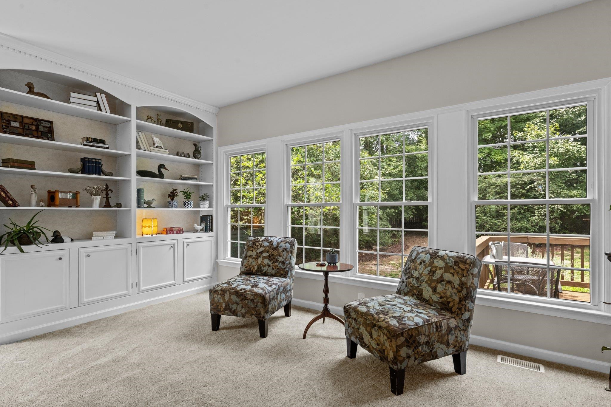 3504 Spring Willow Place Raleigh, NC 27615 - Photo 13 of 49 Photo 13
