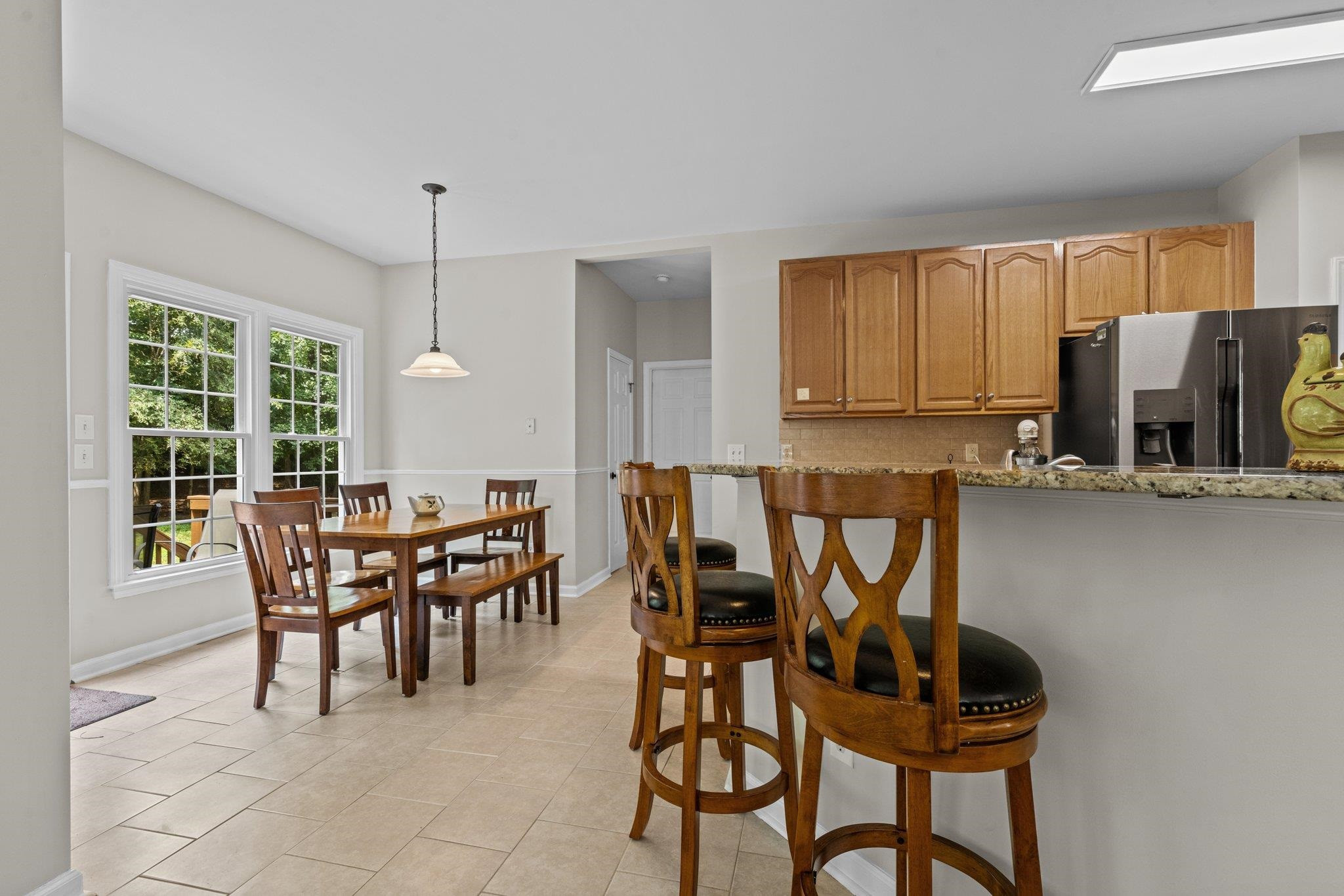 3504 Spring Willow Place Raleigh, NC 27615 - Photo 14 of 49 Photo 14
