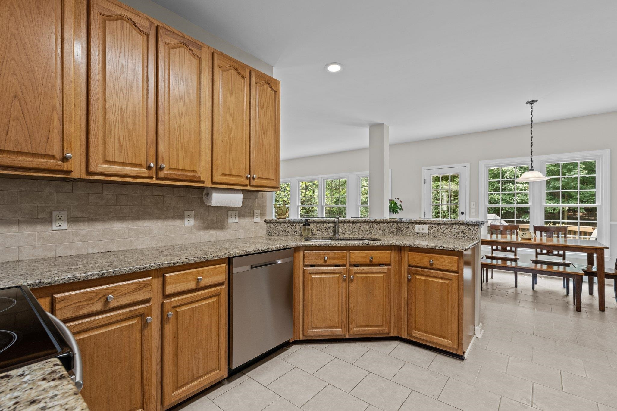 3504 Spring Willow Place Raleigh, NC 27615 - Photo 15 of 49 Photo 15