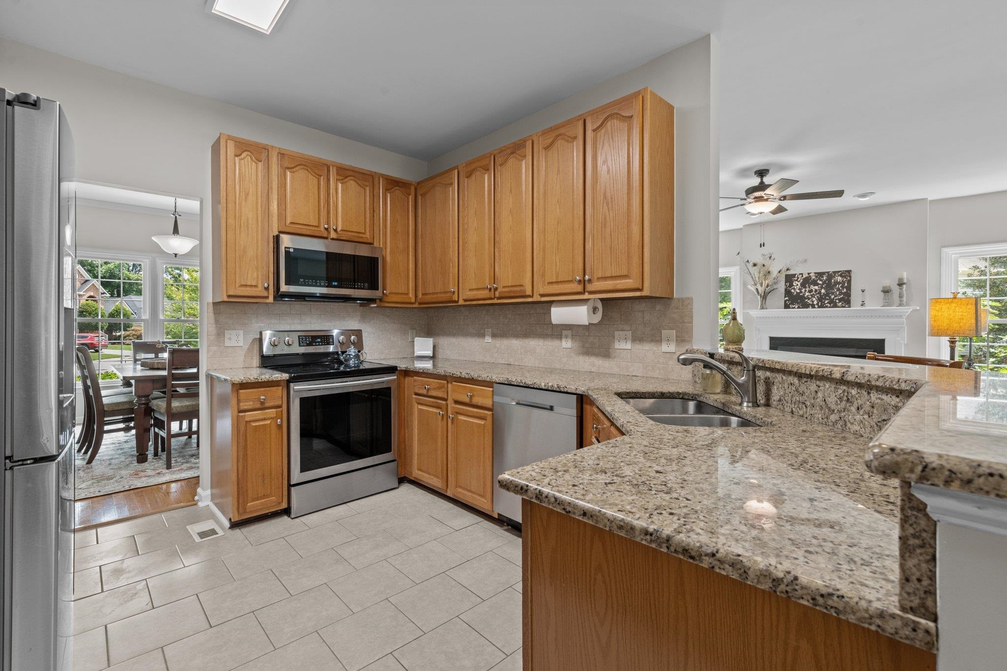 3504 Spring Willow Place Raleigh, NC 27615 - Photo 16 of 49 Photo 16