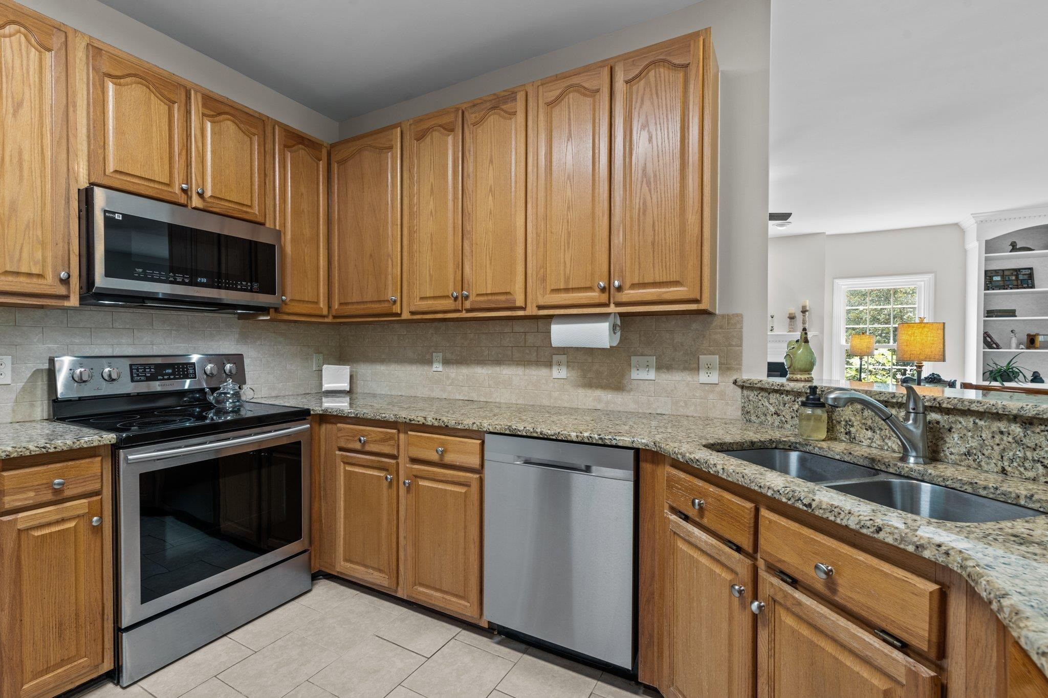 3504 Spring Willow Place Raleigh, NC 27615 - Photo 17 of 49 Photo 17