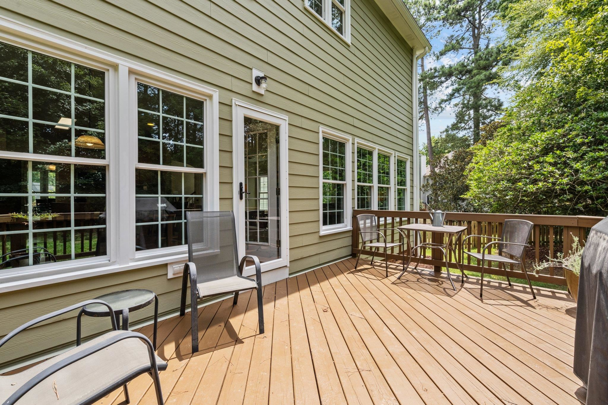 3504 Spring Willow Place Raleigh, NC 27615 - Photo 20 of 49 Photo 20